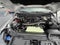 2026 Ford F-150 King Ranch 4WD SuperCrew 5.5' Box