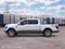 2026 Ford F-150 King Ranch 4WD SuperCrew 5.5' Box