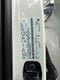 2026 Ford F-150 King Ranch 4WD SuperCrew 5.5' Box