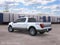 2026 Ford F-150 King Ranch 4WD SuperCrew 5.5' Box