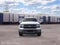 2026 Ford F-150 King Ranch 4WD SuperCrew 5.5' Box