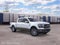 2026 Ford F-150 King Ranch 4WD SuperCrew 5.5' Box