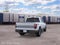 2026 Ford F-150 King Ranch 4WD SuperCrew 5.5' Box