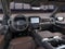 2026 Ford F-150 King Ranch 4WD SuperCrew 5.5' Box