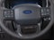 2026 Ford F-150 King Ranch 4WD SuperCrew 5.5' Box