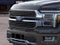 2026 Ford F-150 King Ranch 4WD SuperCrew 5.5' Box