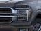 2026 Ford F-150 King Ranch 4WD SuperCrew 5.5' Box