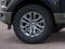 2026 Ford F-150 King Ranch 4WD SuperCrew 5.5' Box