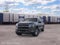 2026 Ford F-150 King Ranch 4WD SuperCrew 5.5' Box
