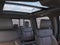 2026 Ford F-150 King Ranch 4WD SuperCrew 5.5' Box