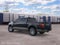 2026 Ford F-150 King Ranch 4WD SuperCrew 5.5' Box