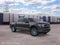 2026 Ford F-150 King Ranch 4WD SuperCrew 5.5' Box