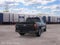 2026 Ford F-150 King Ranch 4WD SuperCrew 5.5' Box