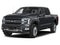 2026 Ford F-150 King Ranch 4WD SuperCrew 5.5' Box