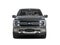 2026 Ford F-150 King Ranch 4WD SuperCrew 5.5' Box