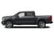 2026 Ford F-150 King Ranch 4WD SuperCrew 5.5' Box