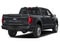 2026 Ford F-150 King Ranch 4WD SuperCrew 5.5' Box