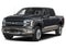 2026 Ford F-150 King Ranch 4WD SuperCrew 5.5' Box