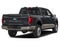 2026 Ford F-150 King Ranch 4WD SuperCrew 5.5' Box