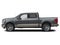 2026 Ford F-150 King Ranch 4WD SuperCrew 5.5' Box