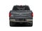 2026 Ford F-150 King Ranch 4WD SuperCrew 5.5' Box