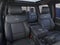 2026 Ford F-150 Platinum 4WD SuperCrew 5.5' Box