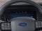 2026 Ford F-150 Platinum 4WD SuperCrew 5.5' Box