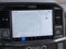 2026 Ford F-150 Platinum 4WD SuperCrew 5.5' Box