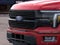 2026 Ford F-150 Platinum 4WD SuperCrew 5.5' Box