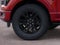 2026 Ford F-150 Platinum 4WD SuperCrew 5.5' Box