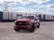 2026 Ford F-150 Platinum 4WD SuperCrew 5.5' Box