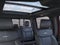 2026 Ford F-150 Platinum 4WD SuperCrew 5.5' Box
