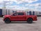 2026 Ford F-150 Platinum 4WD SuperCrew 5.5' Box