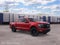 2026 Ford F-150 Platinum 4WD SuperCrew 5.5' Box
