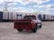 2026 Ford F-150 Platinum 4WD SuperCrew 5.5' Box
