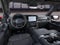 2026 Ford F-150 Platinum 4WD SuperCrew 5.5' Box
