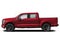 2026 Ford F-150 Platinum 4WD SuperCrew 5.5' Box