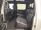 2025 Ford F-150 Platinum 4WD SuperCrew 5.5' Box