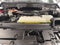 2025 Ford F-150 Platinum 4WD SuperCrew 5.5' Box
