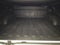 2025 Ford F-150 Platinum 4WD SuperCrew 5.5' Box
