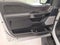 2025 Ford F-150 Platinum 4WD SuperCrew 5.5' Box
