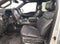 2025 Ford F-150 Platinum 4WD SuperCrew 5.5' Box