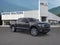 2026 Ford F-150 Platinum 4WD SuperCrew 5.5' Box