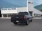 2026 Ford F-150 Platinum 4WD SuperCrew 5.5' Box
