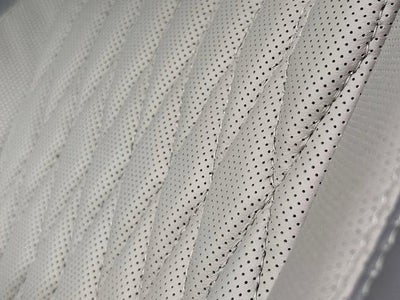 2026 Ford F-150 Platinum 4WD SuperCrew 5.5' Box