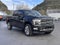 2026 Ford F-150 Platinum 4WD SuperCrew 5.5' Box