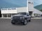 2026 Ford F-150 Platinum 4WD SuperCrew 5.5' Box