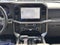 2026 Ford F-150 Platinum 4WD SuperCrew 5.5' Box