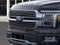 2026 Ford F-150 Platinum 4WD SuperCrew 5.5' Box