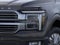 2026 Ford F-150 Platinum 4WD SuperCrew 5.5' Box